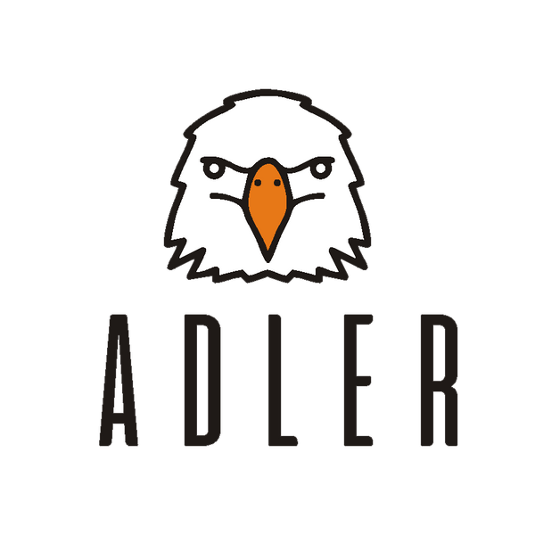 ADLER